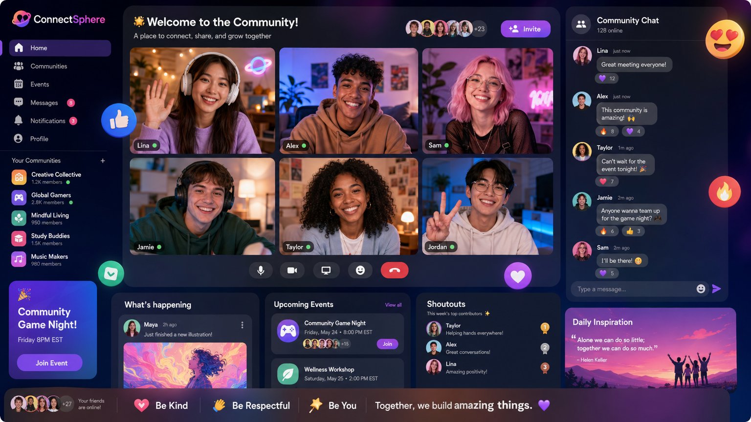 哔咔mv网红视频社区视频