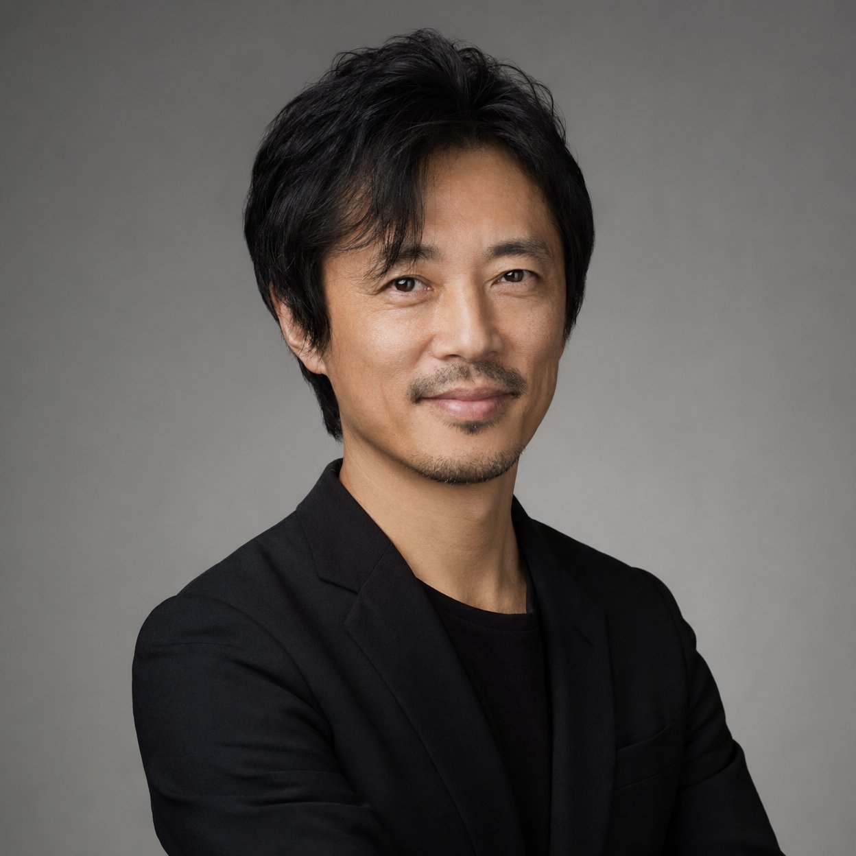 哔咔mv网红视频导演顾问陈志远