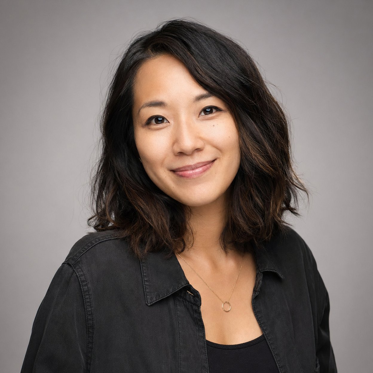 哔咔mv网红视频摄影指导林晓彤