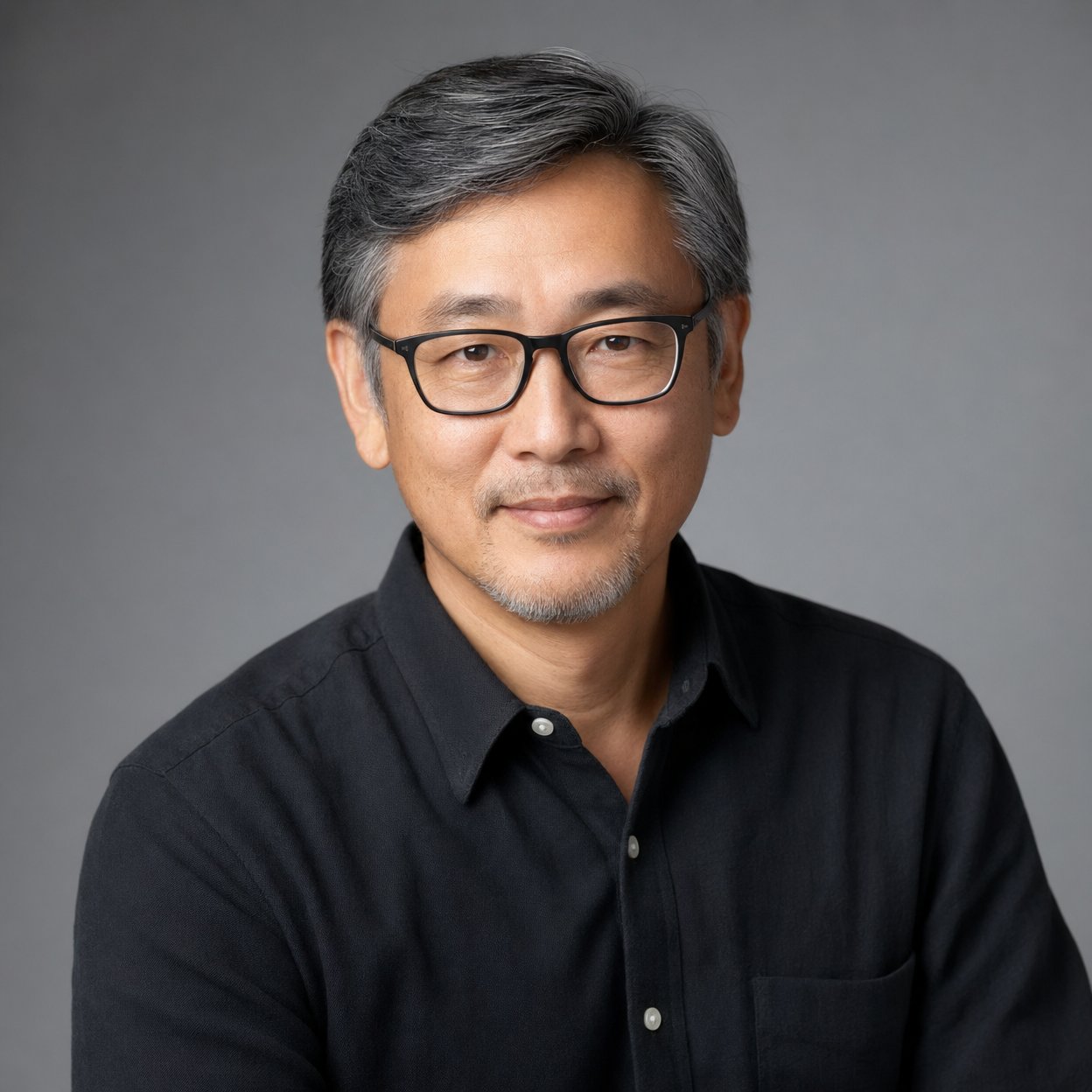 哔咔mv网红视频制片总监王建国