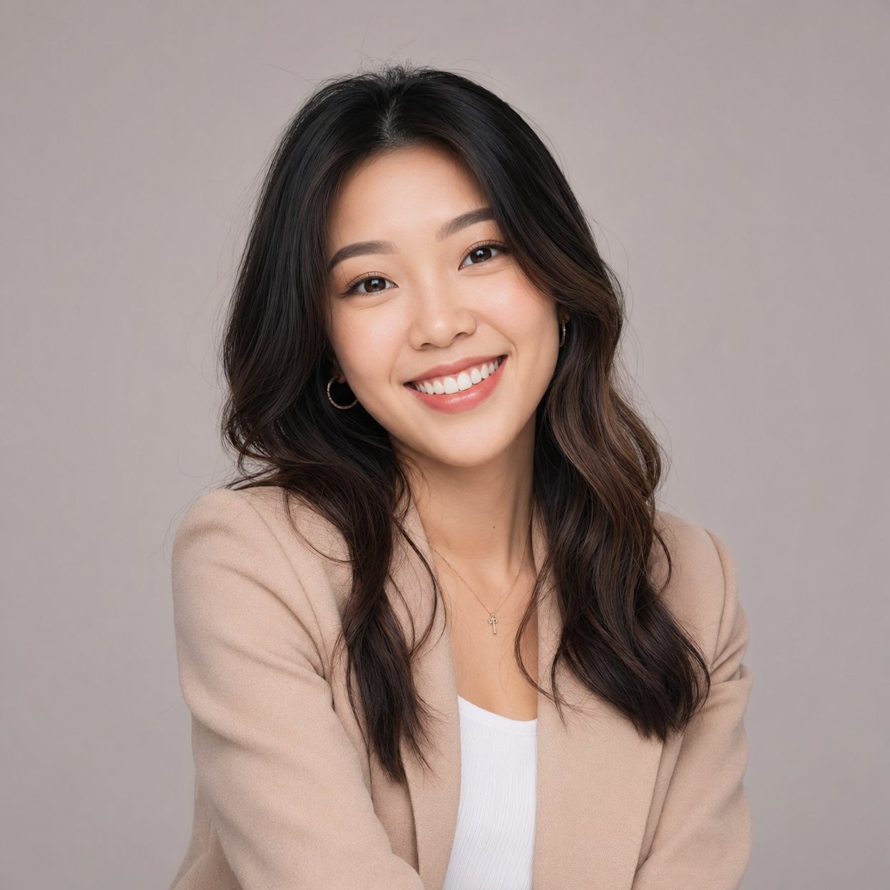 哔咔mv网红视频社区顾问苏雨萱