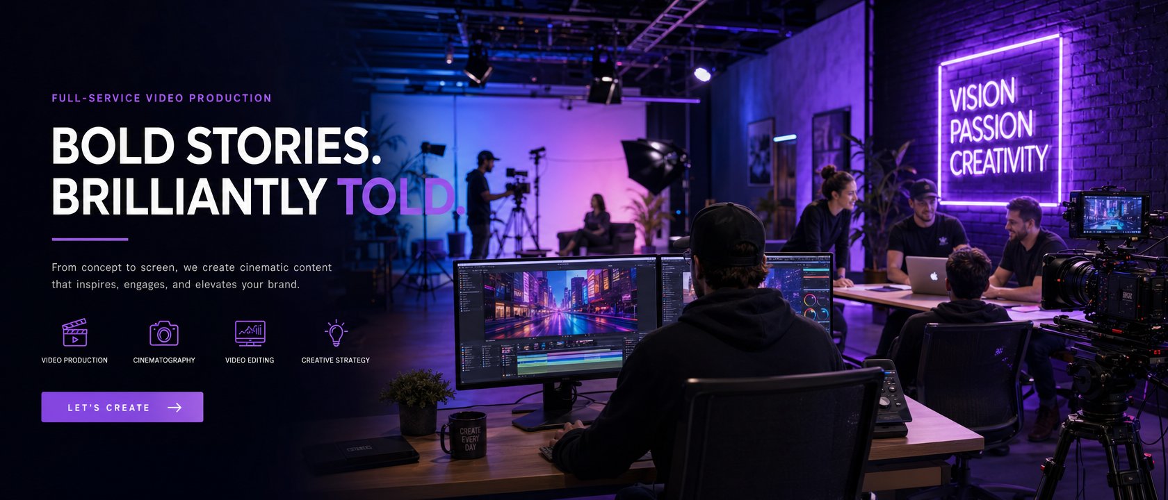 哔咔mv网红视频视频创作平台