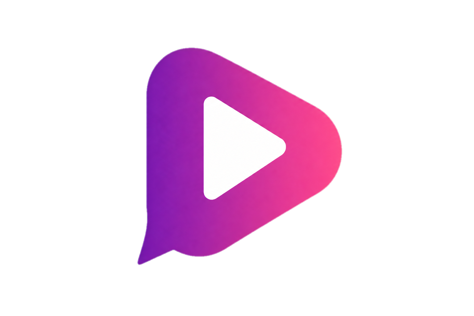 哔咔mv网红视频