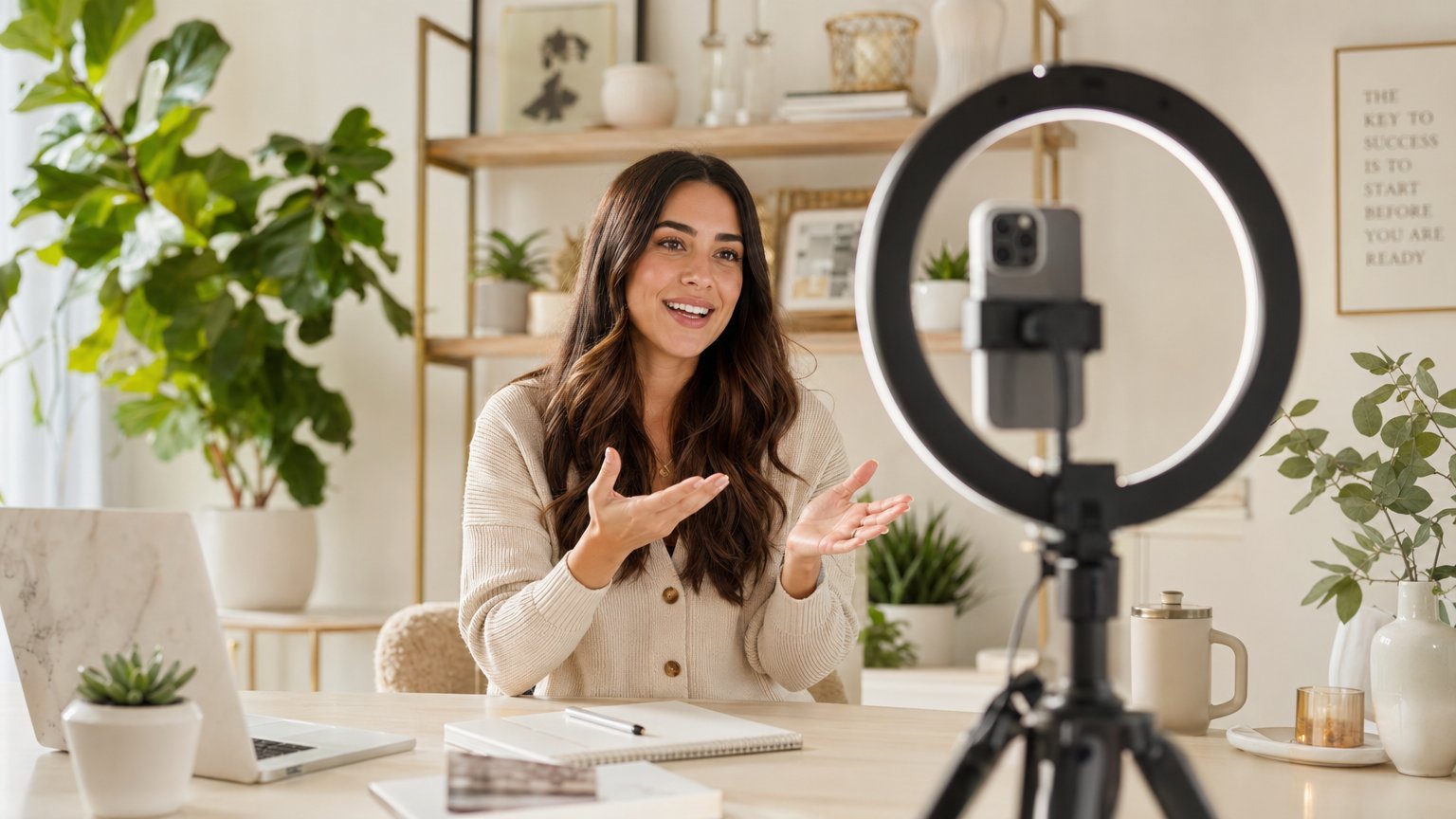 哔咔mv网红视频视频教程