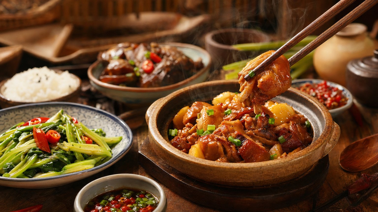 哔咔mv网红视频美食视频