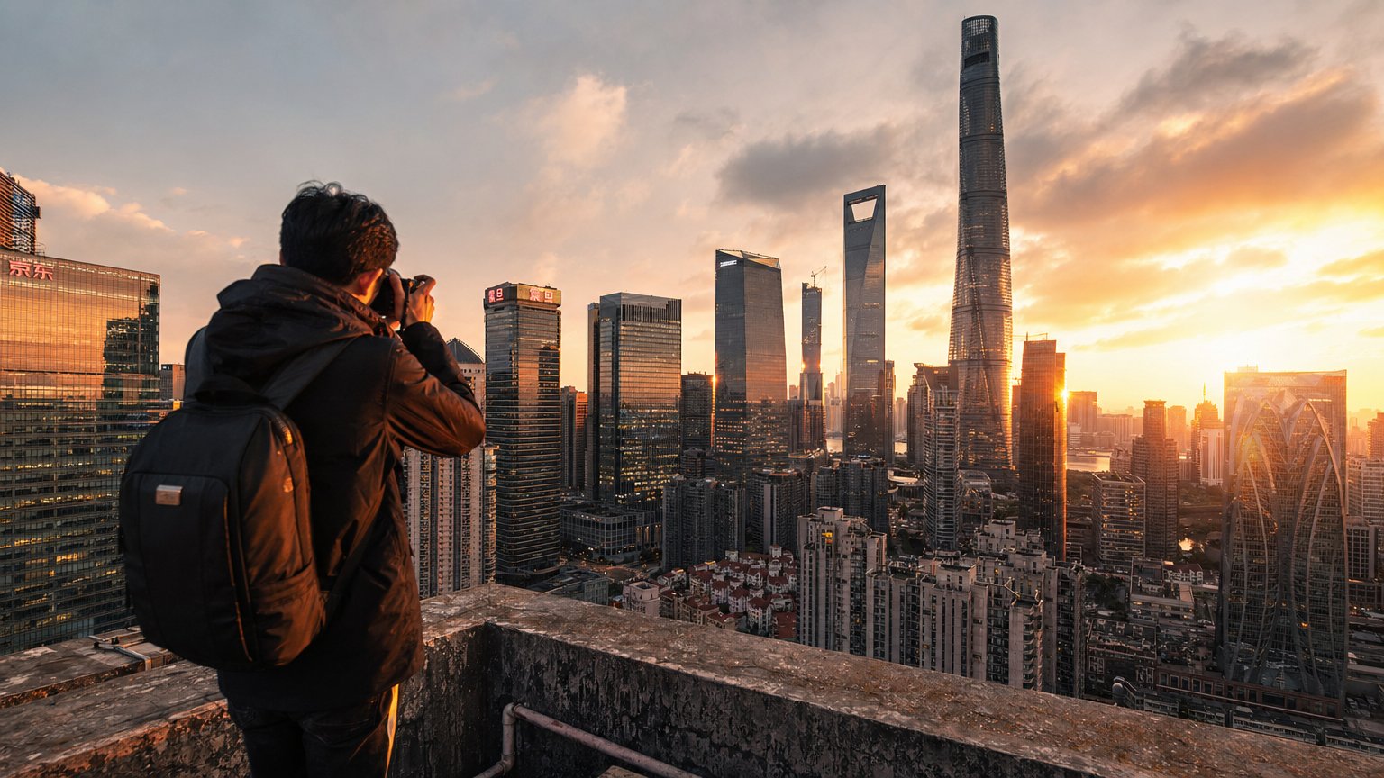 哔咔mv网红视频旅行视频