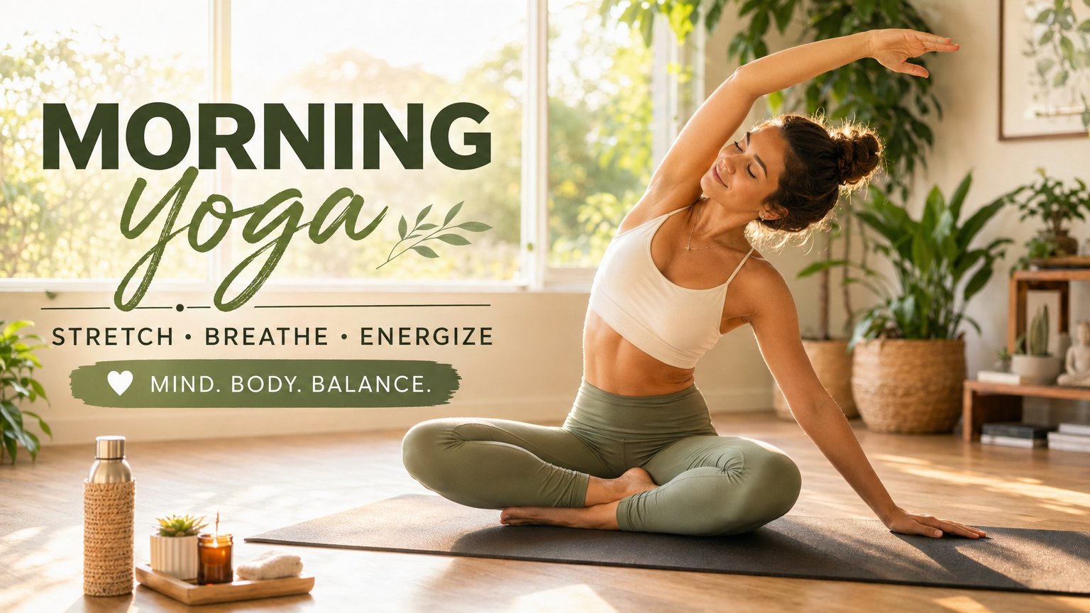 哔咔mv网红视频健身视频