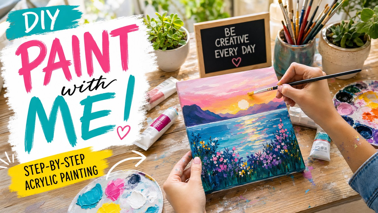 哔咔mv网红视频手工视频