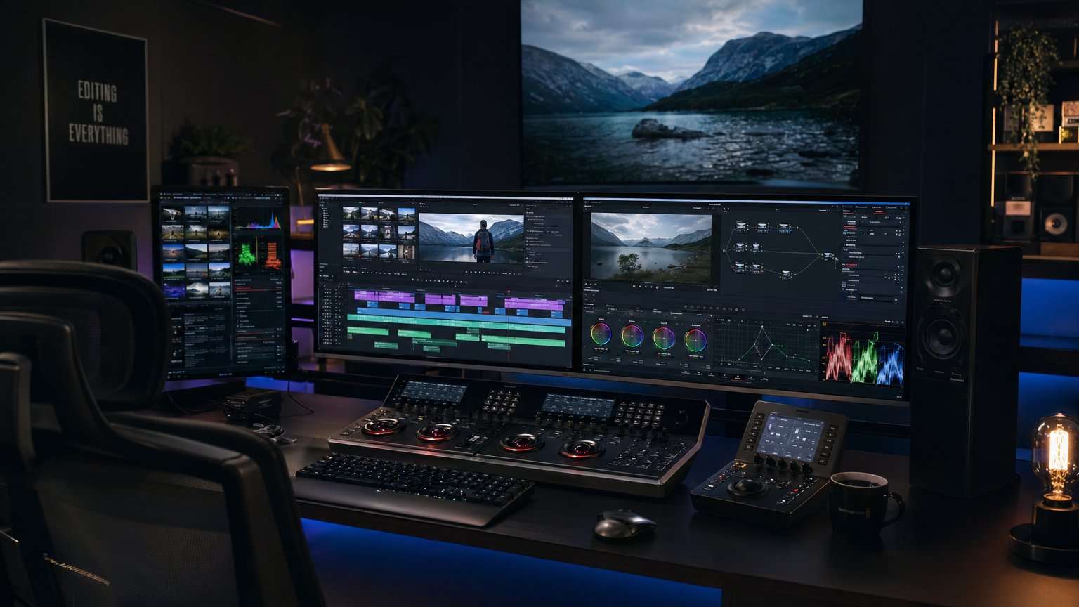 哔咔mv网红视频剪辑视频