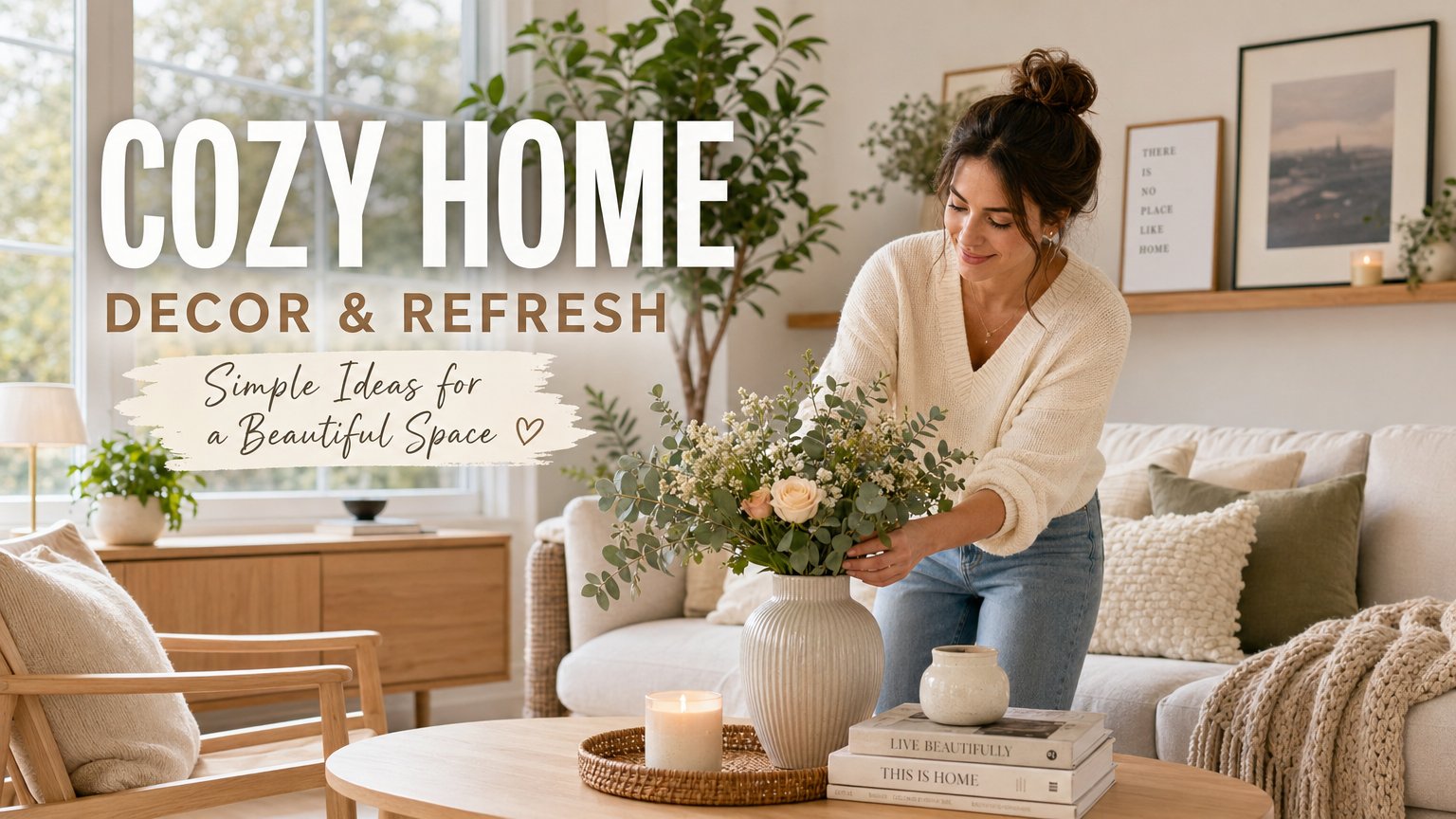 哔咔mv网红视频家居视频