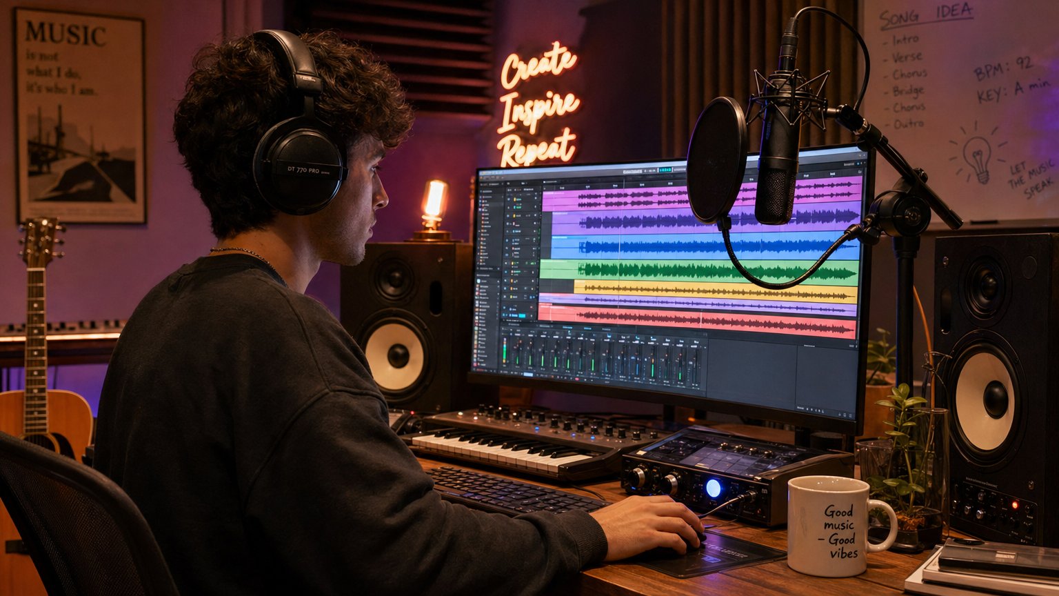 哔咔mv网红视频音乐视频